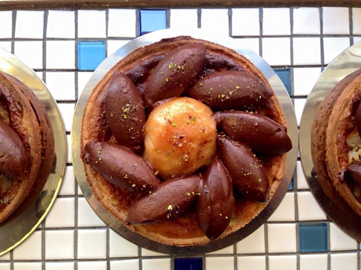 10433885_557459811065433_8453320488993772101_n