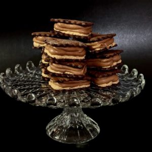 491465970_18502420432029220_2310887127029669781_n